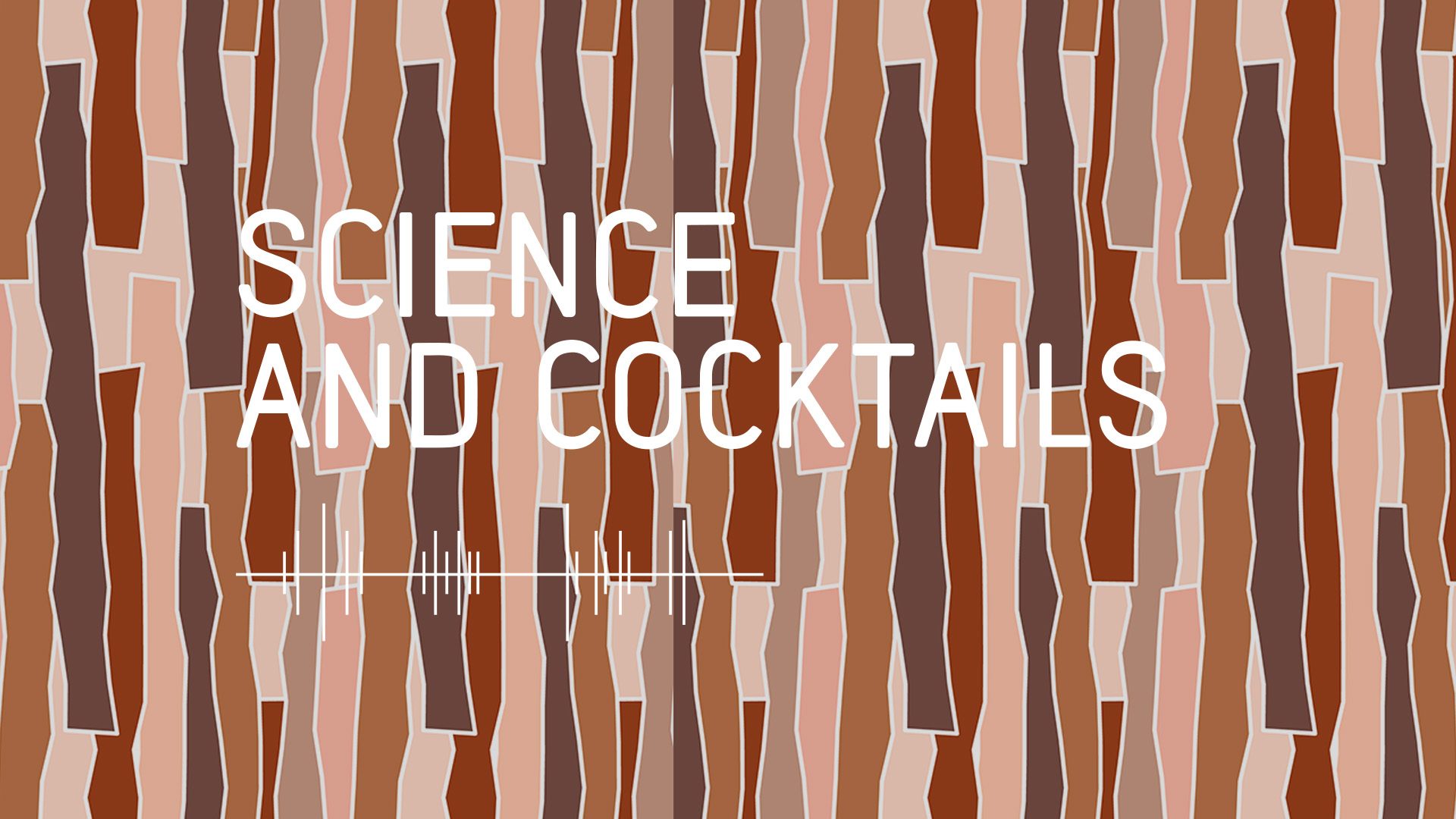 science_and_cocktails