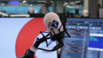 radio1_mic